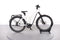 Riese & Müller Charger3 Mixte GT Vario