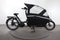 Urban Arrow Family Performance Line Plus
