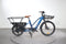 O2feel Equo Cargo Boost 3.1