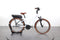 Riese & Müller Swing3 Urban