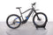 Haibike HARDSEVEN 7