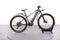 Husqvarna Light Cross LC6