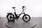 Cube Compact Sport Hybrid