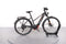KTM Macina Sport XT11 ABS CX5+