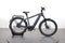Riese & Müller Charger3 GT Vario