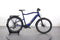 Haibike TREKKING 7.5