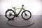 Cube Nuride Hybrid Pro