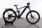 Axess Rogue FS Allroad