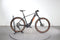 KTM Macina Team 691