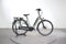Gazelle Grenoble C7+ HMB
