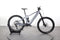 Scott Ranson E ride 920