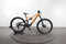 Orbea Rise H15