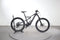 Specialized Turbo Levo 4 Alloy