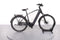 Advanced E-Bike Tour Pro Wave