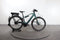 Scott Silence Eride Evo Speed