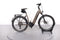 KTM MACINA GRAN 710