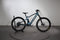 Scott Strike eRide 930