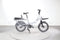 O2feel Buzz 7.1 Pack Nomad