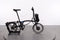 Brompton C-line
