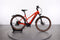 Bulls CROSS RIDER EVO 2