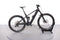 Cube Stereo Hybrid 140 Hpc Slx 750