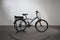 Decathlon 920E