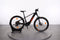 KTM MACINA TEAM 772