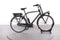 Gazelle HEAVYDUTYNL C7 HMB