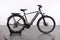 Cube Kathmandu Hybrid Pro 750
