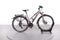 Bulls Cross Bike Street