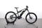 Raymon FullRay E-Seven 5.0