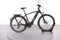Cube Kathmandu Hybrid Exc 750