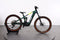 Cube Stereo Hybrid 140 HPC SLX