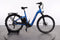 Flyer Gotour 5