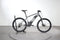 Decathlon E-ST 900