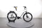 Raymon TourRay E 7.0