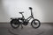Tern HSD P5i