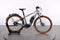 Ortler E-Speeder 600
