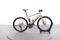 Canyon Commuter: ON 7