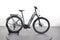 Cube Kathmandu Hybrid Pro 625