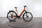 Giant DAILYTOUR E+ 2