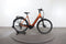 Giant DAILYTOUR E+ 2