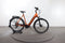 Giant DAILYTOUR E+ 2