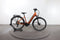 Giant DAILYTOUR E+ 2