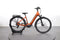 Giant DAILYTOUR E+ 2