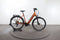 Giant DailyTour E+ 2
