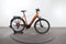 Giant DailyTour E+ 2