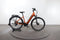 Giant DailyTour E+ 2