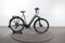Giant DailyTour E+ 2