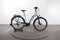 Giant DAILYTOUR E+ 3